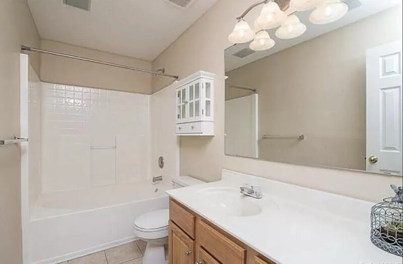 Building Photo - 14914 Scothurst Ln