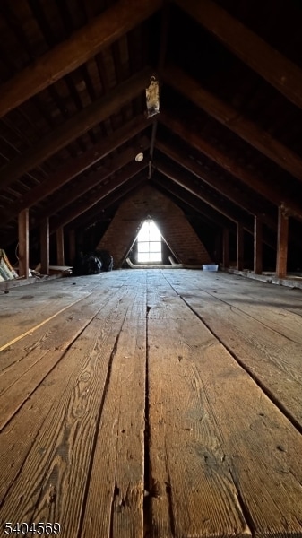 Building Photo - 21 Liberty St