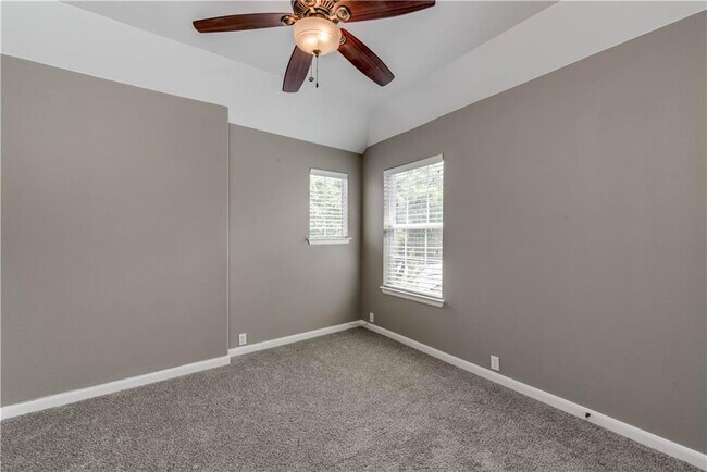 Building Photo - 14812 Avery Ranch Blvd