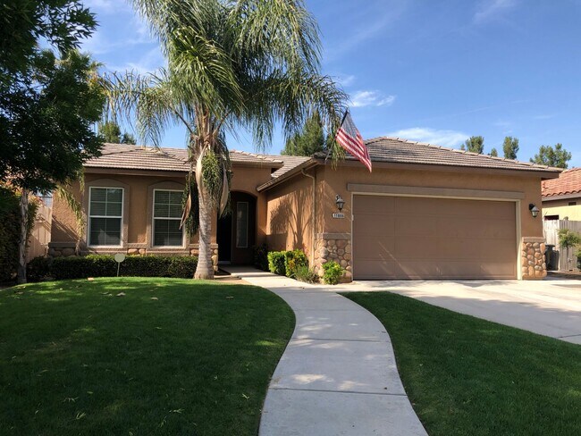 Primary Photo - Available Now - Well-Maintained Home for Rent