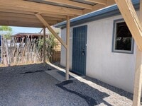 Building Photo - Quality Home in the Northwest!