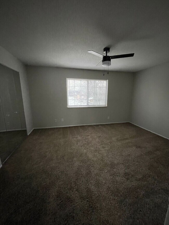 Interior Photo - The Winston Apartments