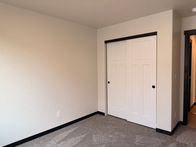 Building Photo - 6204 Ballantree Ln