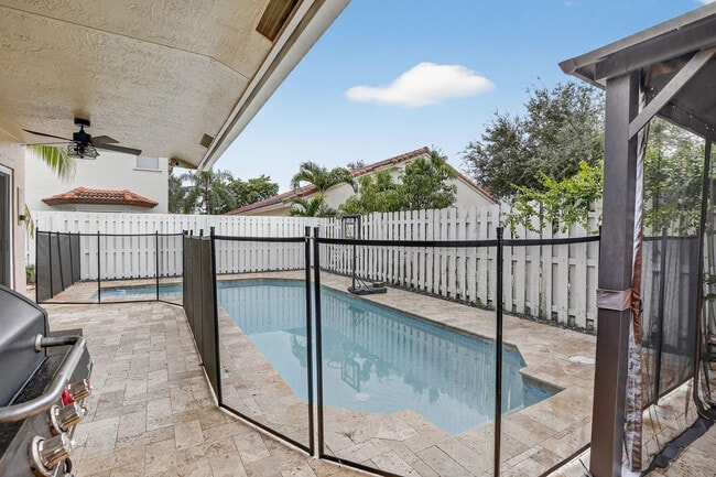 Building Photo - 1051 NW 124th Terrace