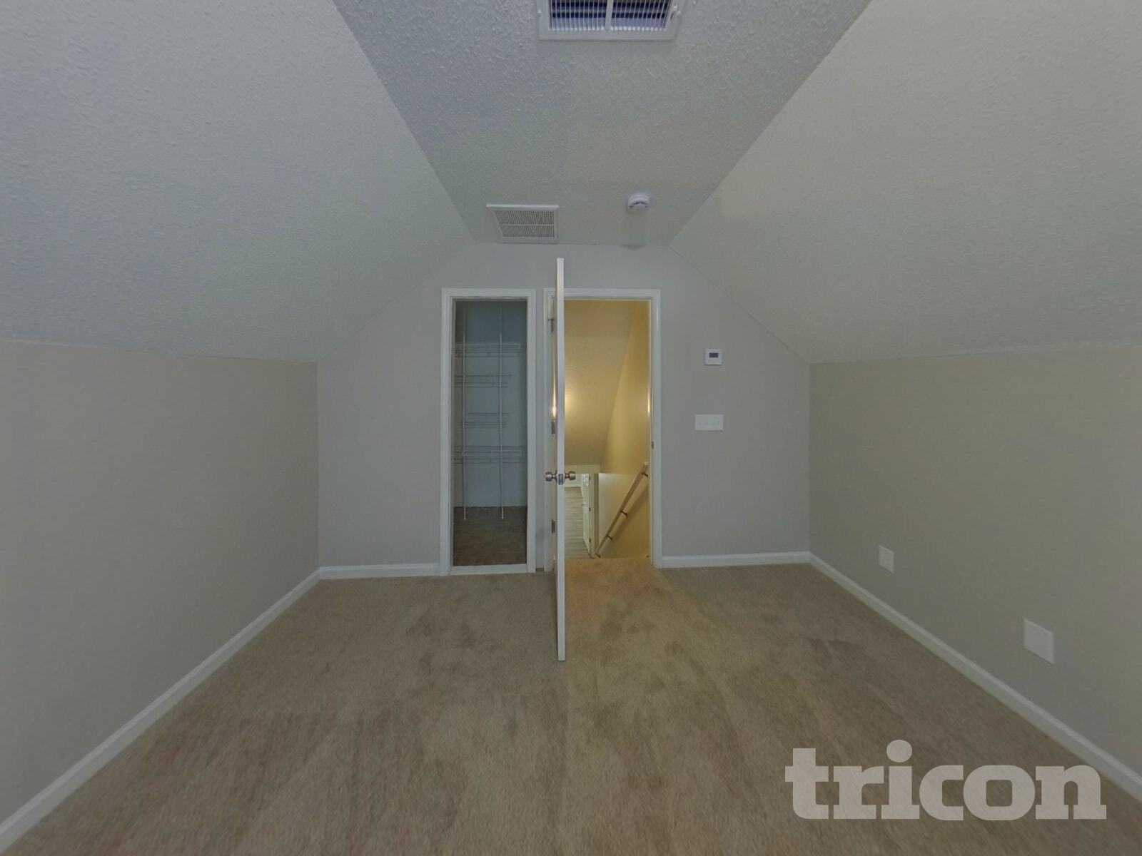 Building Photo - 1533 Moss Creek Dr