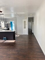 Building Photo - 5843 Haas Ave