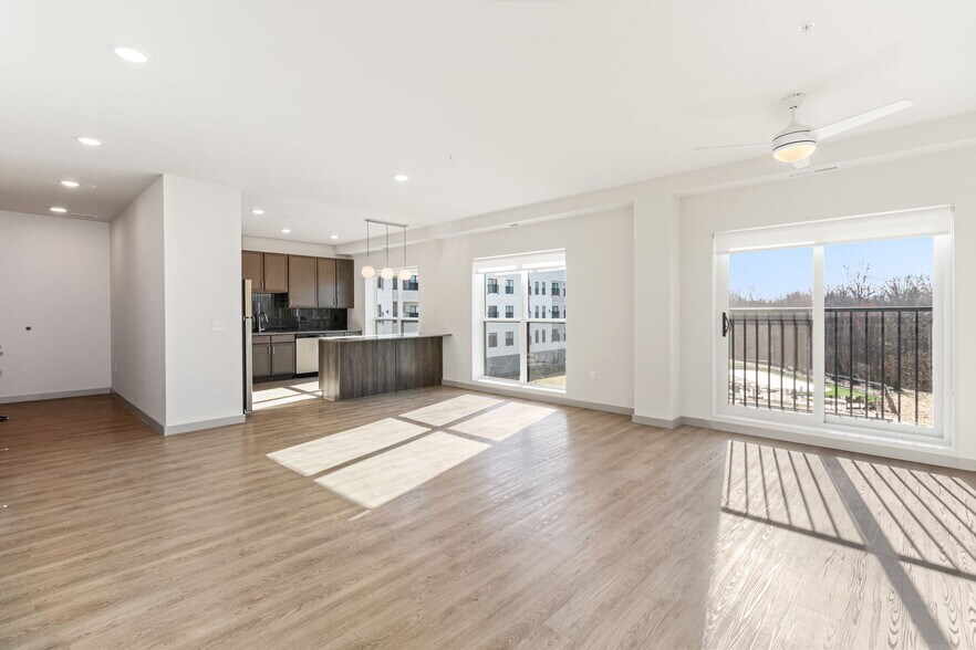 Primary Photo - Altura Apartments