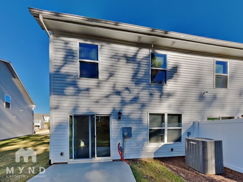 Building Photo - 2961 Penninger Cir