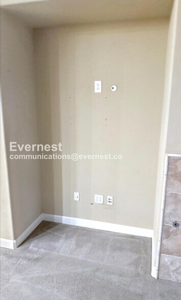 Building Photo - 4777 S Fulton Ranch Blvd