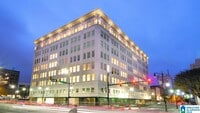 Building Photo - 120 19th St N