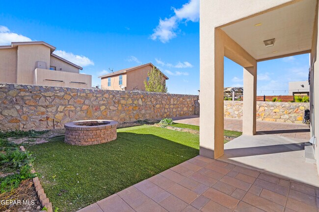 Building Photo - 3637 Grand Cayman Ln