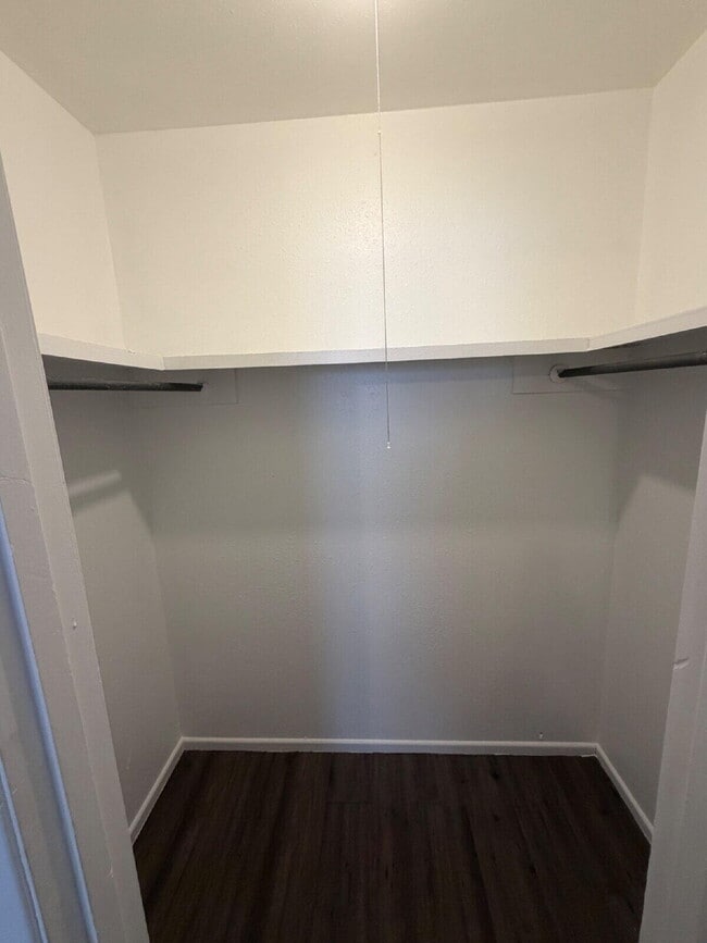 Building Photo - 3211 35th St