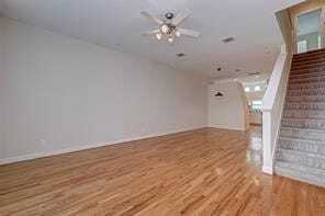 Building Photo - 8715 Meadowcroft Dr