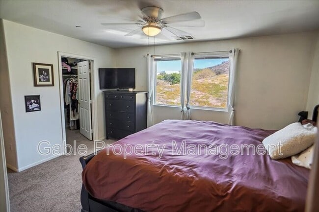 Building Photo - 21716 Doss Pl