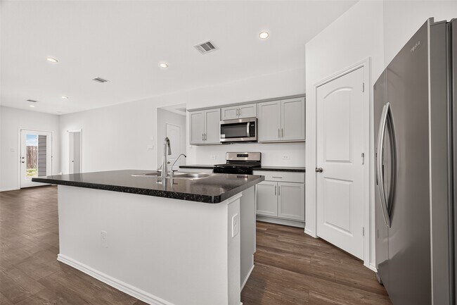 Building Photo - 24410 Oriole Summit Dr