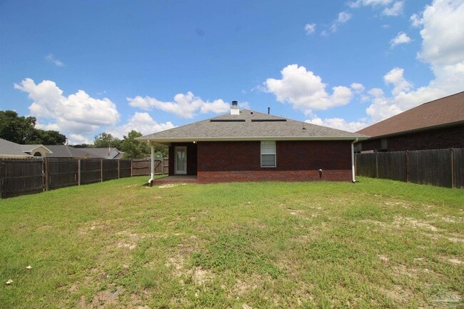 Building Photo - 4715 Frances St