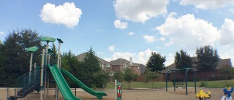 Building Photo - 15833 Mirasol Dr