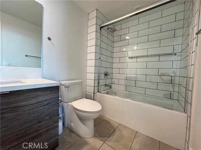 Building Photo - 4383 N Sepulveda Blvd