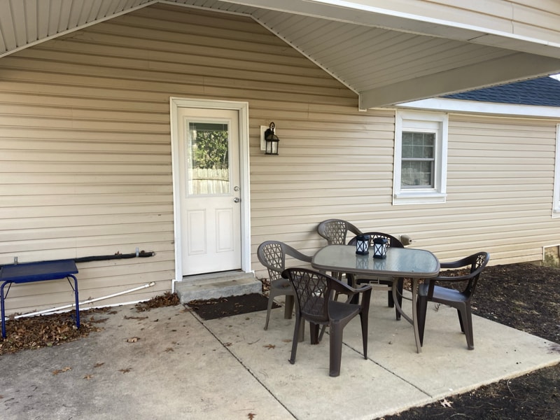 Building Photo - 12201 Old Shelbyville Rd