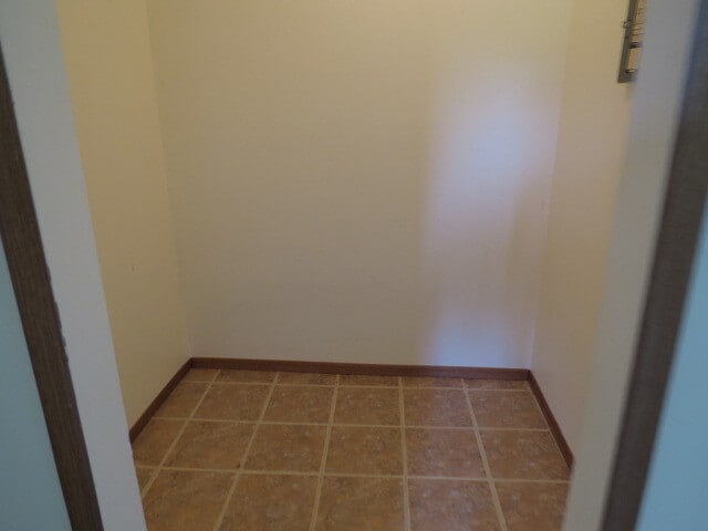 Large hallway closet - 5980 Margie Cir SW