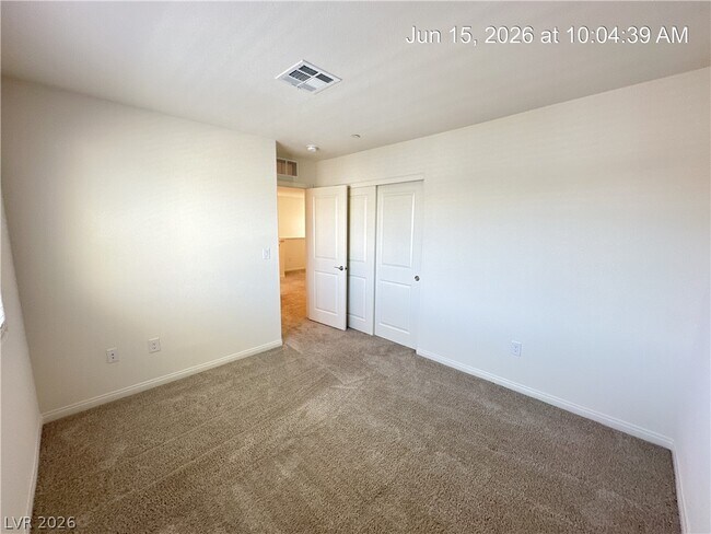 Building Photo - 2750 Frosted Teal Ave