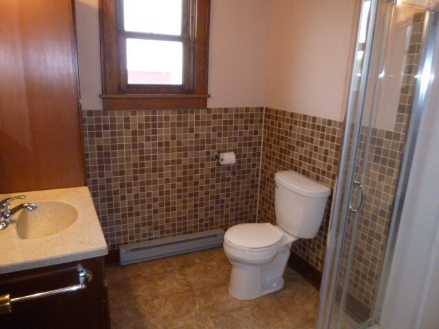 Building Photo - 12372 Stony Hollow Rd