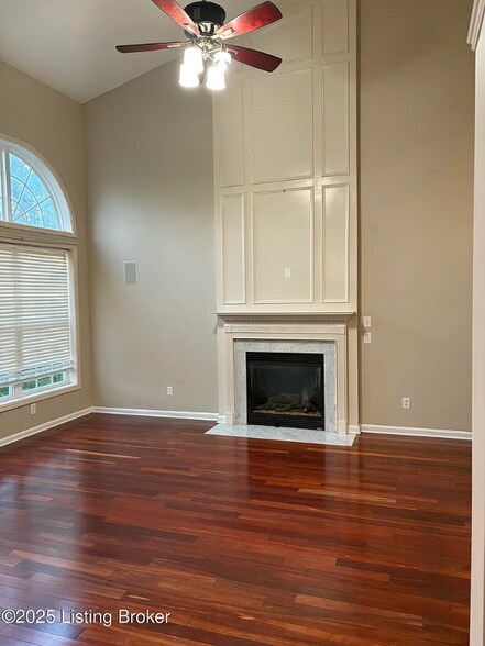 Building Photo - 10704 Copper Ridge Dr