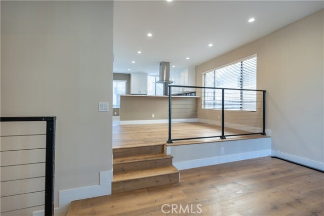 Building Photo - 4939 Laurel Canyon Blvd