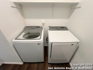 Building Photo - 4422 Chandler Rd