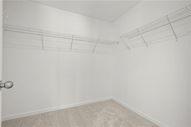 Building Photo - 224 Banner Rd