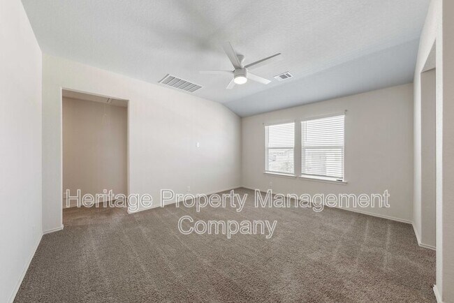 Building Photo - 1327 Brown Pelican Wy