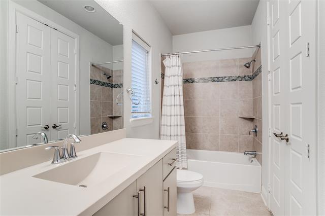 Building Photo - 3680 Azure Ct