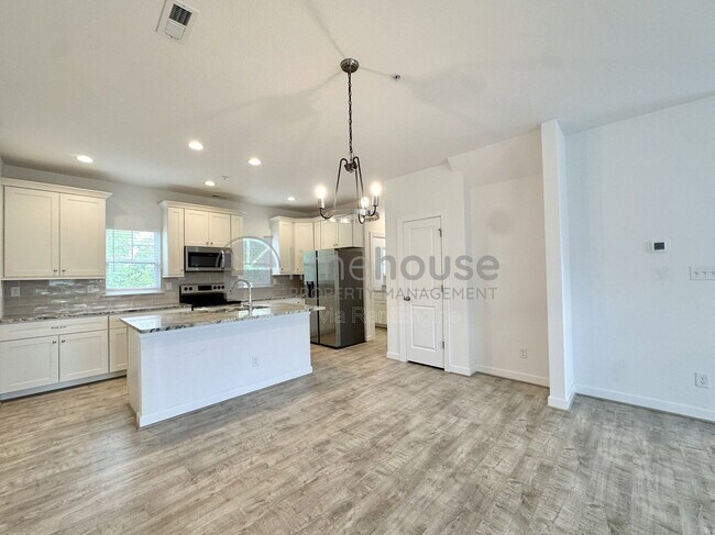 Building Photo - 4319 Pinter Ln