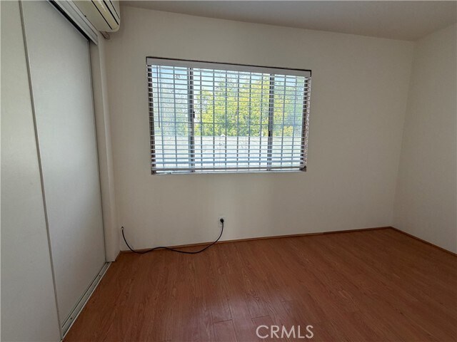 Building Photo - 2712 W Hellman Ave