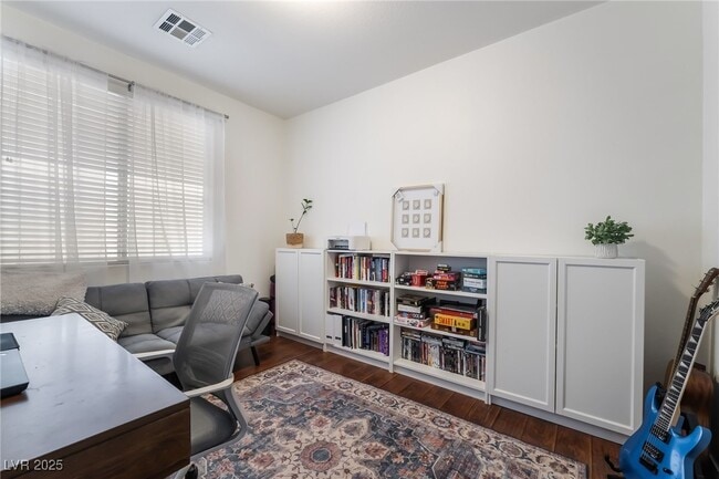 Building Photo - 7152 Brassica Ct