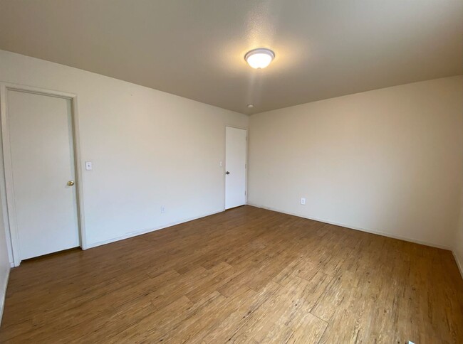 Building Photo - 3879 Twilight Ave