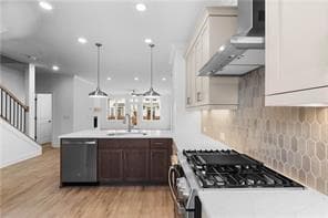 Building Photo - 2862 Evanshire Ave