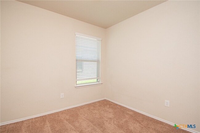Building Photo - 1707 Gigante Dr