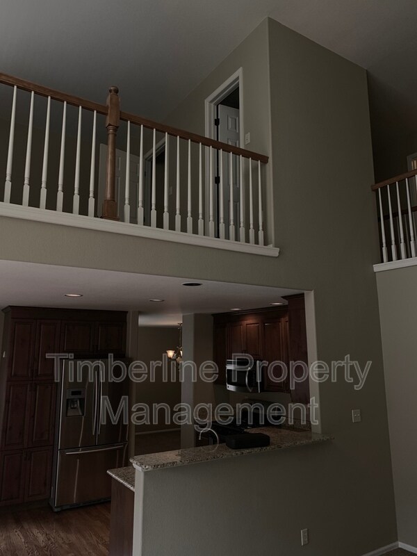 Building Photo - 2511 Antietam Ln