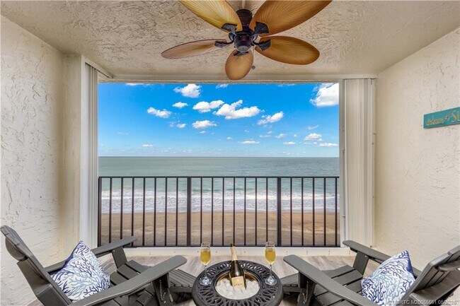 Building Photo - 9400 S Ocean Dr