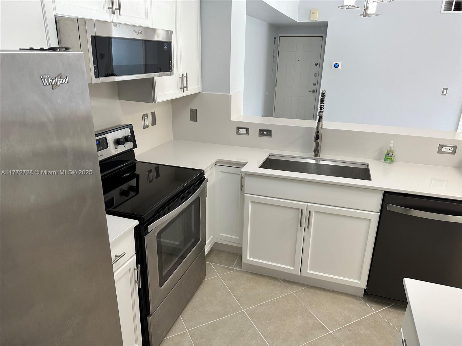 SO FLO Real Estate Group 2320 E PRESERVE WAY APT 301 MIRAMAR - 2320 E Preserve Way
