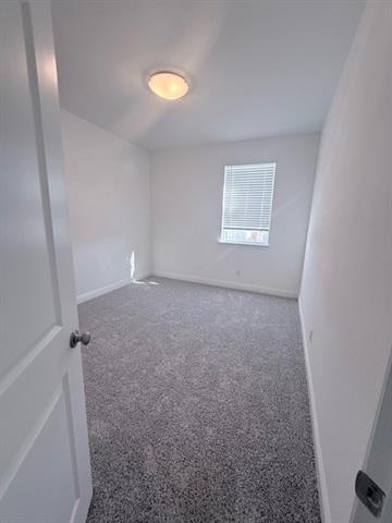 Building Photo - 733 Santa Lucia Dr