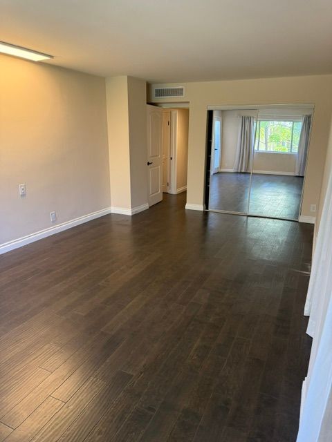 Building Photo - 8371 Capistrano Ave