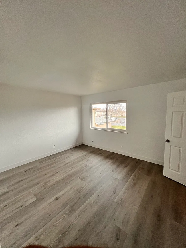 Building Photo - 4113 Apostolo Cir