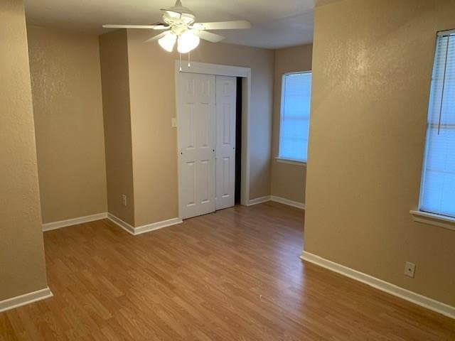 Building Photo - 908 Hwy 380