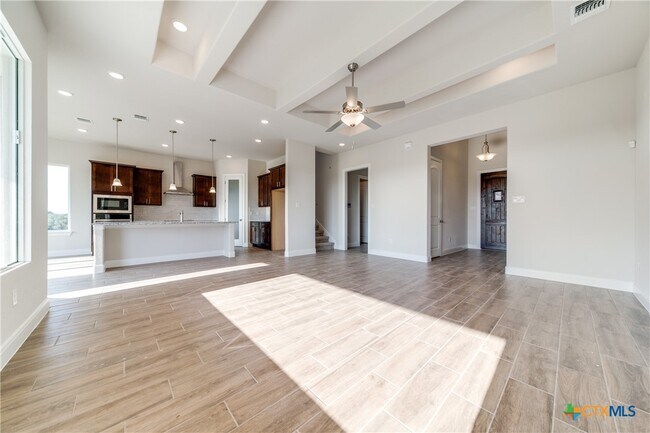 Building Photo - 238 Peter Kleid Lp