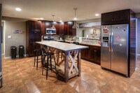 Building Photo - PRE-LEASE AUGUST 2026 - Beautiful Modern Living near Campus