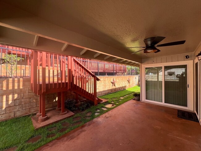 Building Photo - 348ADA