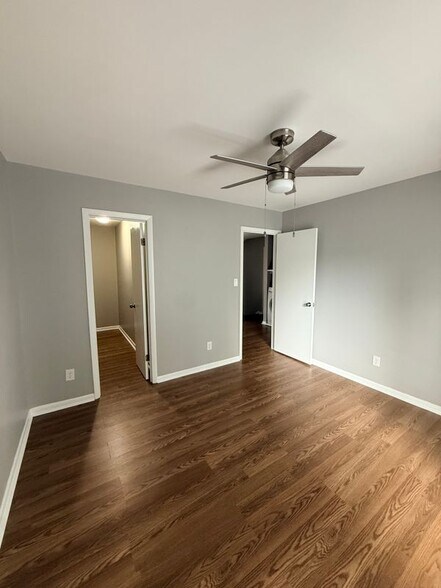 Building Photo - 7818 Hummingbird Ln