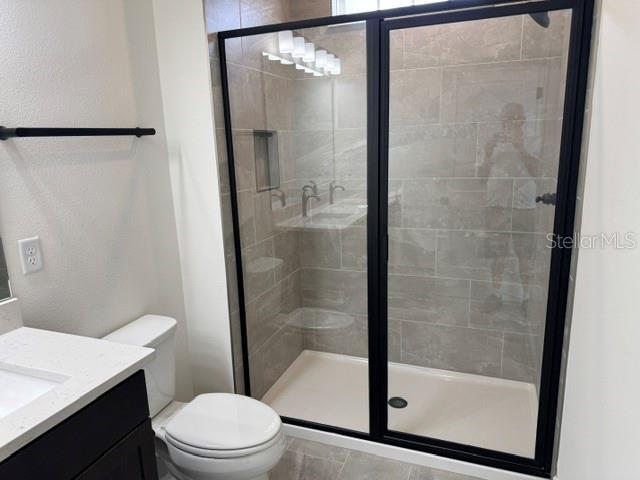Building Photo - 5654 Westview Pk Dr